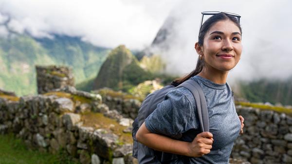 Peru is a truly magical place, but like anywhere on Earth, there are some inherent risks that travellers need to mind