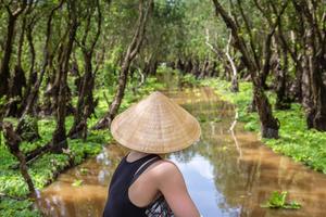 From celebrating Tết to trekking Pu Luong, here’s how best to time your ultimate Vietnam trip