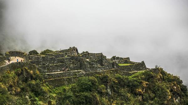 The multi-day trek up the Inca Trail is a challenge, but the sights, sounds and immersion in ancient history are worth it.