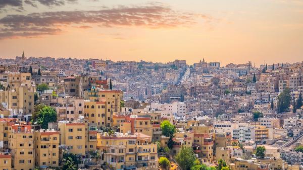 Warm and welcoming, Jordan is popular for good reason and it pays to bone up on the country's etiquette and traditions