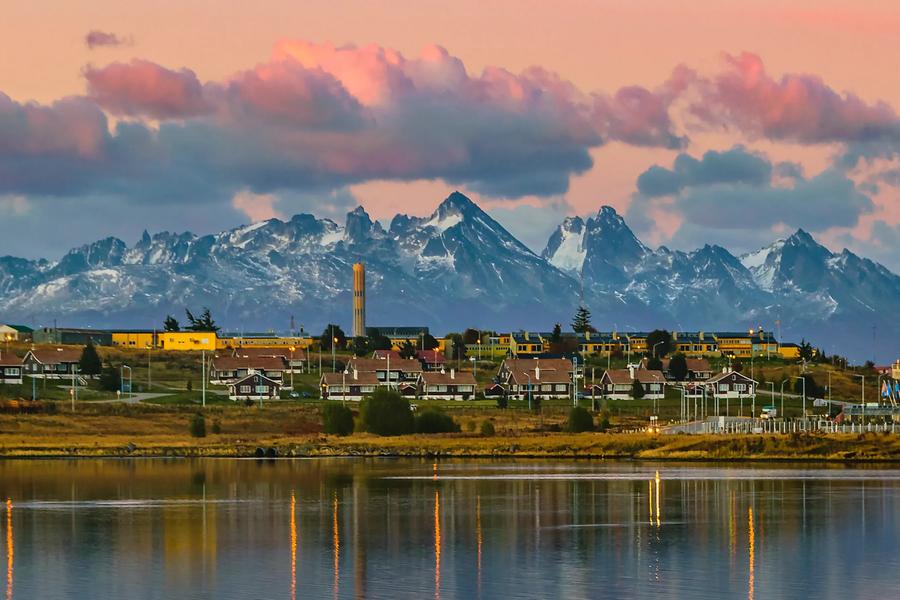 Whether it's hiking through Patagonia or dancing in the capital’s tango halls, Argentina offers unforgettable moments for every traveller