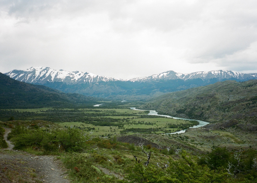 patagonia pic